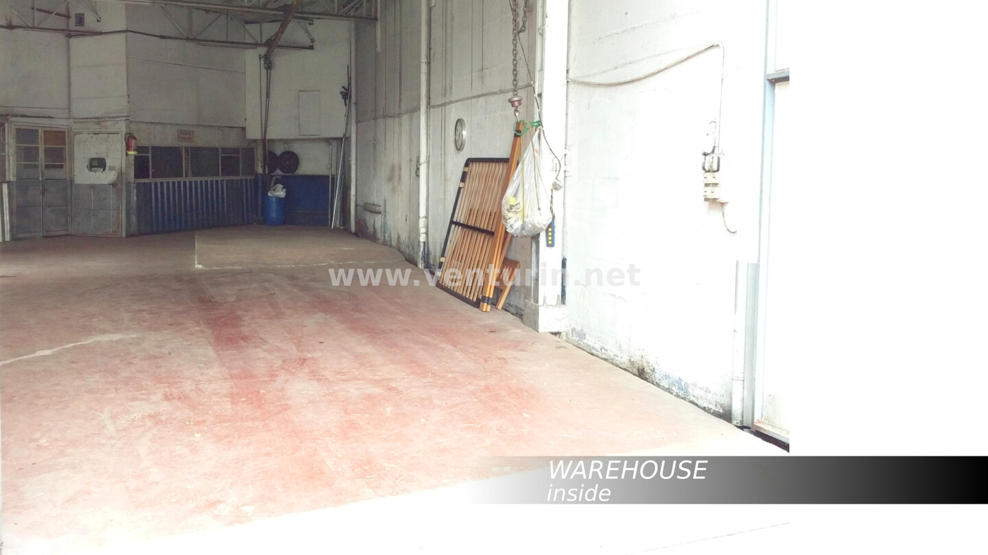 lietizia - warehouse - 4