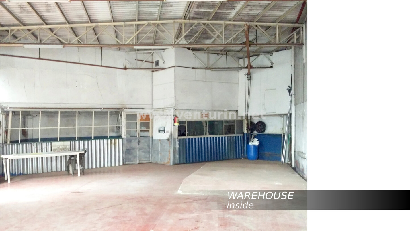 lietizia - warehouse - 5